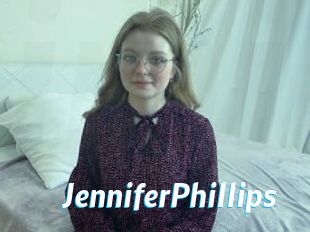 JenniferPhillips J Mine