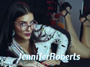 JenniferRoberts