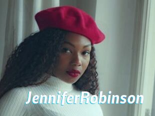 JenniferRobinson
