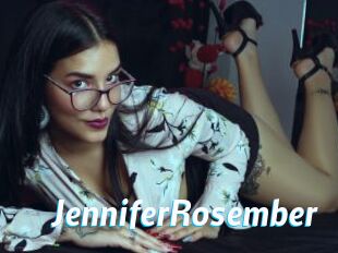 JenniferRosember