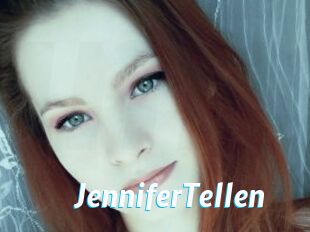 JenniferTellen