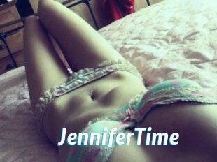 JenniferTime