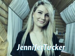 JenniferTucker