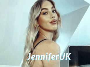 JenniferUK