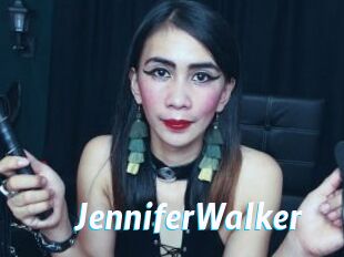 JenniferWalker