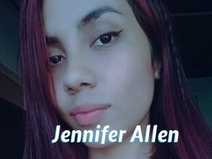 Jennifer_Allen
