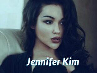 Jennifer_Kim