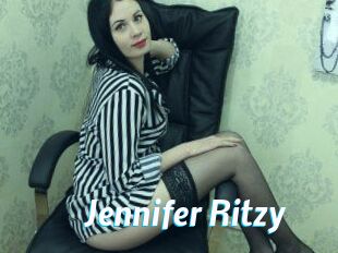 Jennifer_Ritzy