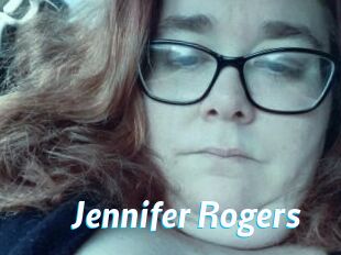 Jennifer_Rogers J Mine
