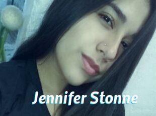 Jennifer_Stonne