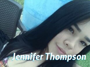 Jennifer_Thompson