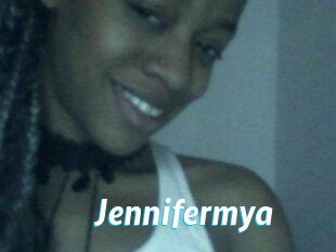 Jennifermya