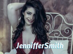JennifferSmith