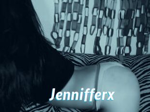 Jenniffer_x