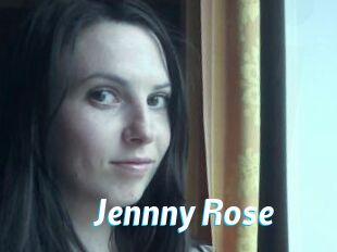 Jennny_Rose