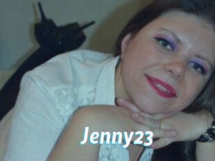 Jenny23