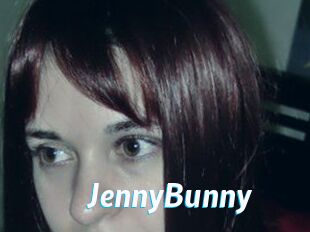 JennyBunny