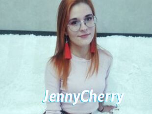JennyCherry