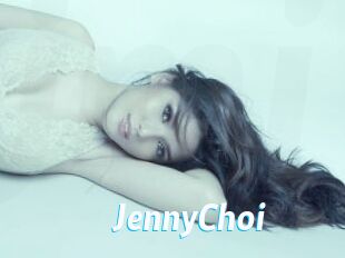 JennyChoi