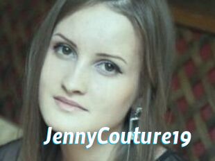 JennyCouture19
