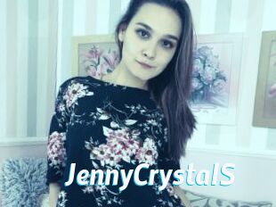 JennyCrystalS