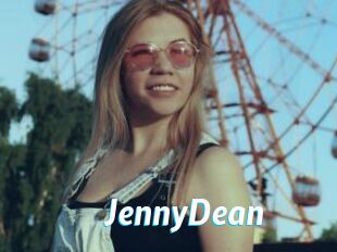 JennyDean