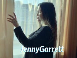 JennyGarrett