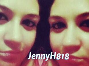 JennyH818