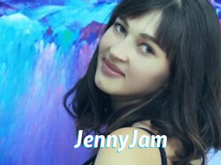 JennyJam