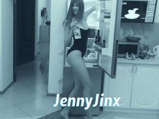 SexyCandyX