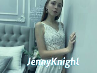 JennyKnight