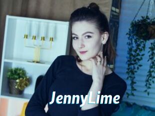 JennyLime