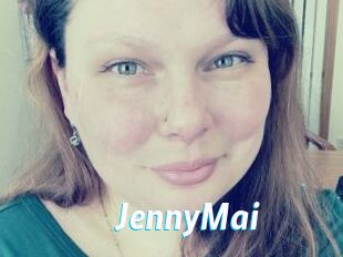 JennyMai