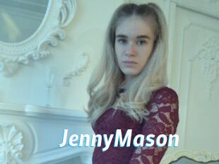 JennyMason
