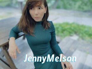 JennyMelson