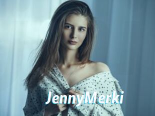JennyMerki