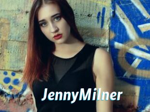 JennyMilner