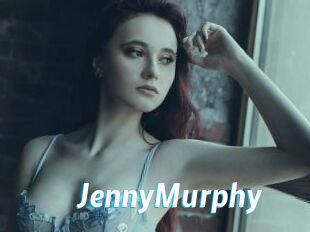 JennyMurphy