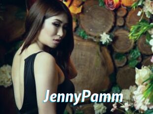 JennyPamm