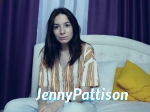 JennyPattison