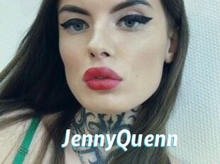 JennyQuenn