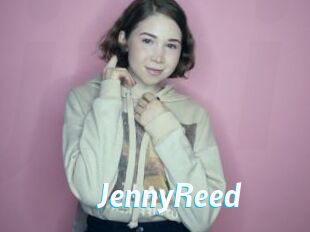 JennyReed