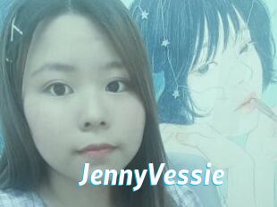 JennyVessie