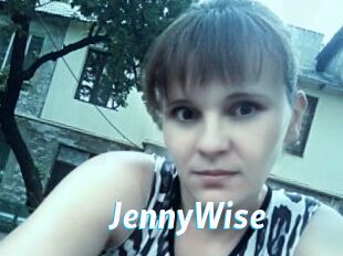 JennyWise