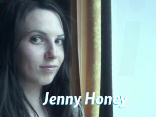 Jenny_Honey