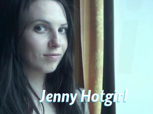 Jenny_Hotgirl