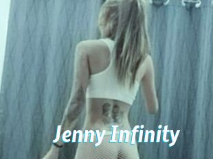 Jenny_Infinity