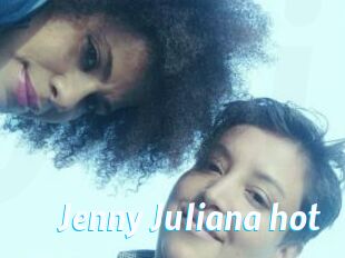 Jenny_Juliana_hot