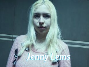 Jenny_Lems