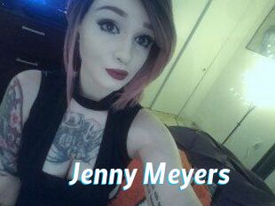 Jenny_Meyers